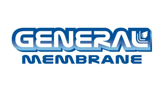 ΑΣΦΑΛΤΟΠΑΝΑ