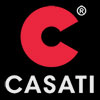 Casati