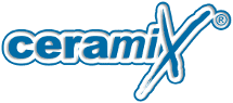 ceramix logo