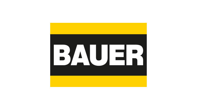 ΕΠΑΛΕΙΦΟΜΕΝΑ