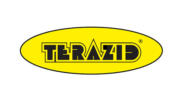 ΕΣΩΤΕΡΙΚΗ ΘΕΡΜΟΜΟΝΩΣΗ