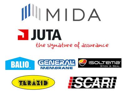 Συνεργάτες